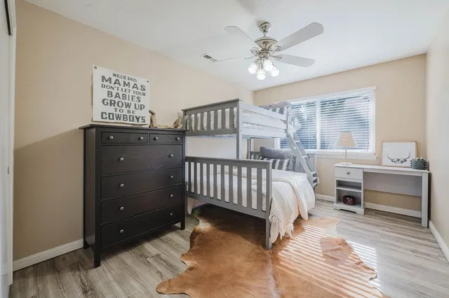 $449,000 | 9431 Stanfield Court, Stockton, CA 95209