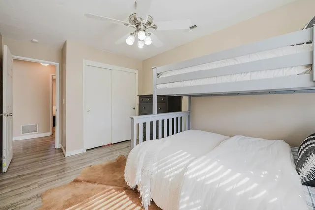 $449,000 | 9431 Stanfield Court, Stockton, CA 95209