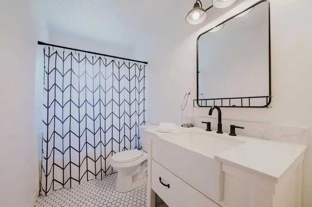 $449,000 | 9431 Stanfield Court, Stockton, CA 95209