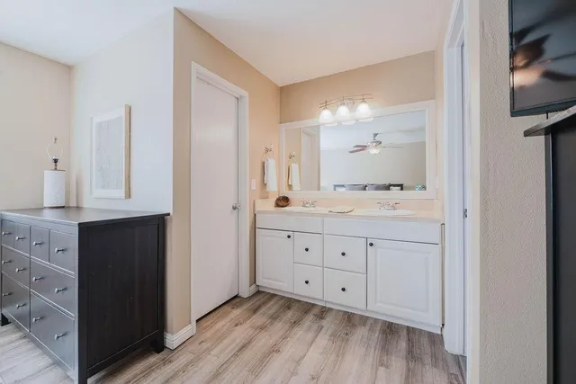 $449,000 | 9431 Stanfield Court, Stockton, CA 95209