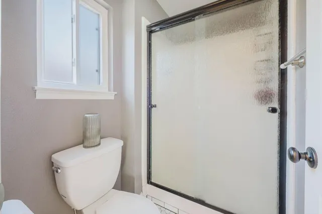 $449,000 | 9431 Stanfield Court, Stockton, CA 95209