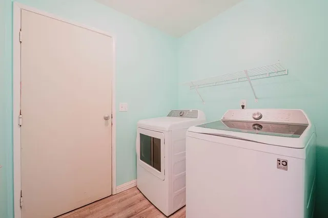 $449,000 | 9431 Stanfield Court, Stockton, CA 95209