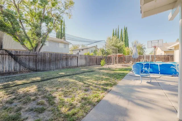 $449,000 | 9431 Stanfield Court, Stockton, CA 95209