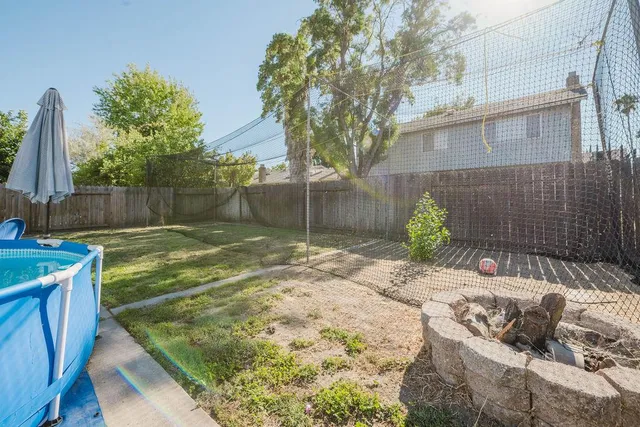 $449,000 | 9431 Stanfield Court, Stockton, CA 95209