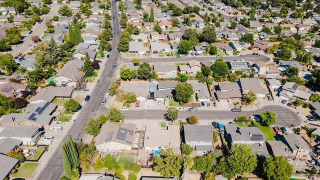 $449,000 | 9431 Stanfield Court, Stockton, CA 95209