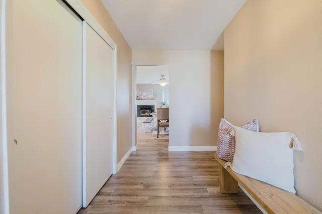 $449,000 | 9431 Stanfield Court, Stockton, CA 95209