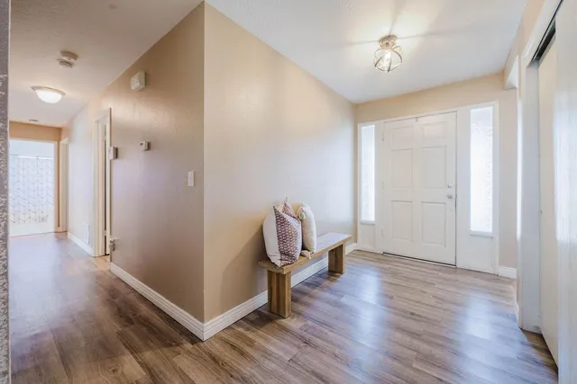 $449,000 | 9431 Stanfield Court, Stockton, CA 95209