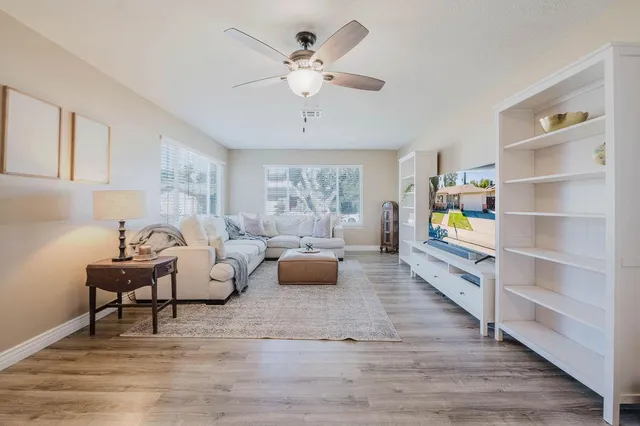 $449,000 | 9431 Stanfield Court, Stockton, CA 95209