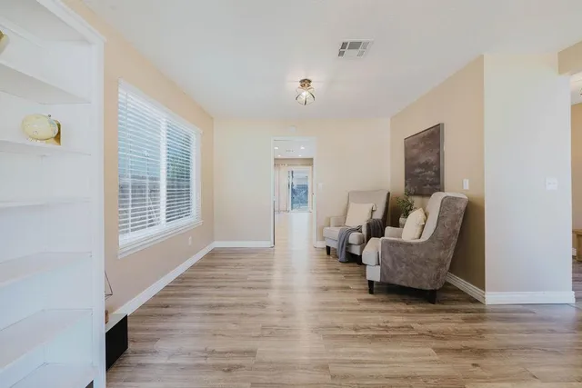 $449,000 | 9431 Stanfield Court, Stockton, CA 95209