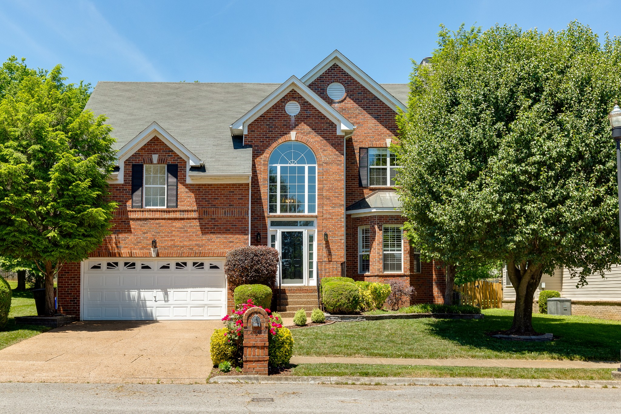 407 Orchid Road Franklin, TN 37064 - Photo 1 of 33 Gallery Image 1