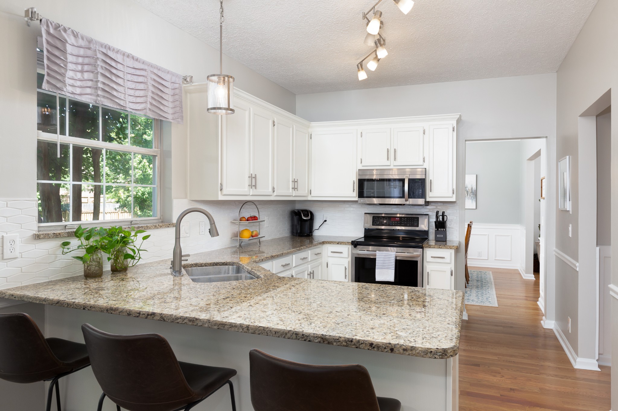 407 Orchid Road Franklin, TN 37064 - Photo 11 of 33 Gallery Image 11