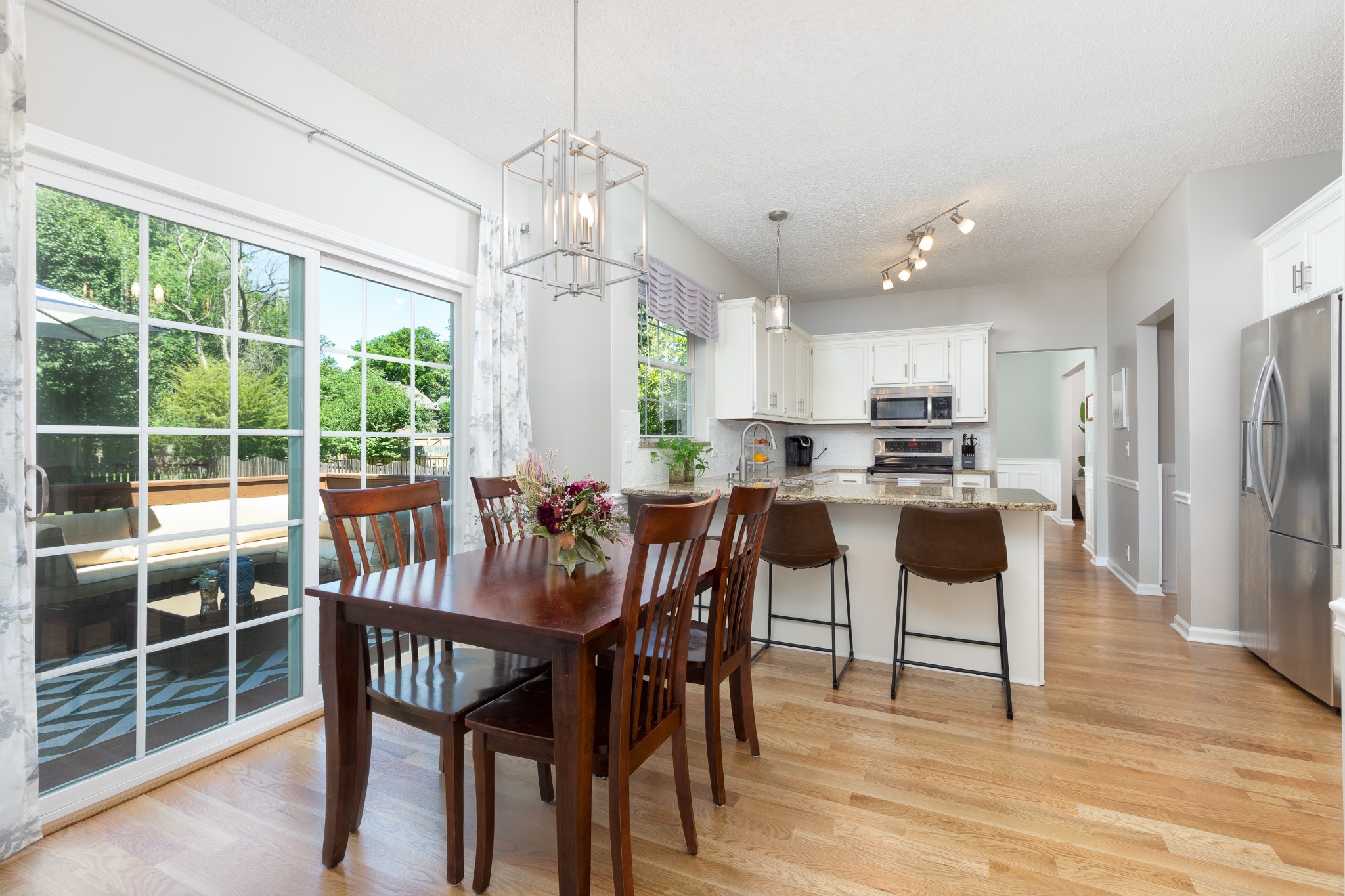 407 Orchid Road Franklin, TN 37064 - Photo 12 of 33 Gallery Image 12