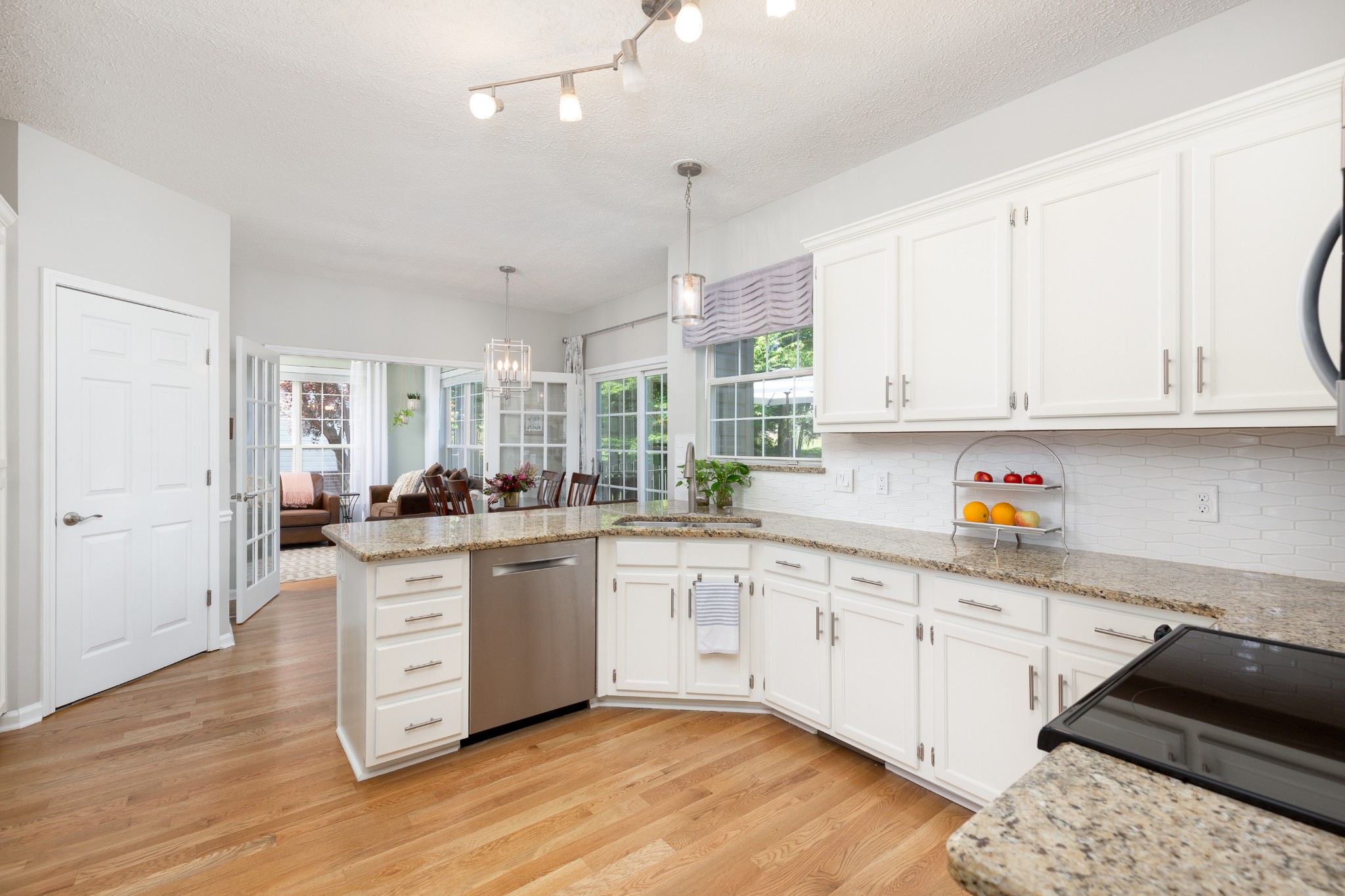 407 Orchid Road Franklin, TN 37064 - Photo 13 of 33 Gallery Image 13