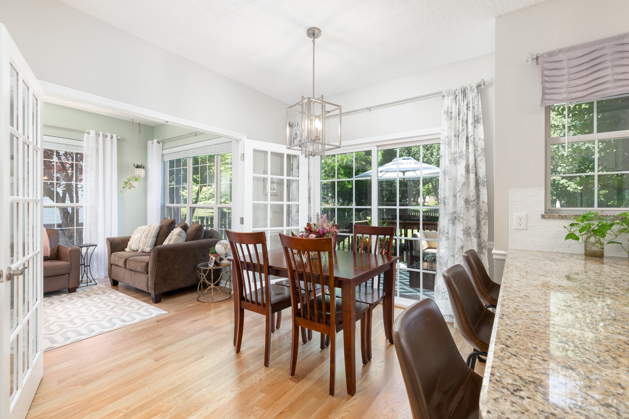 407 Orchid Road Franklin, TN 37064 - Photo 14 of 33 Gallery Image 14