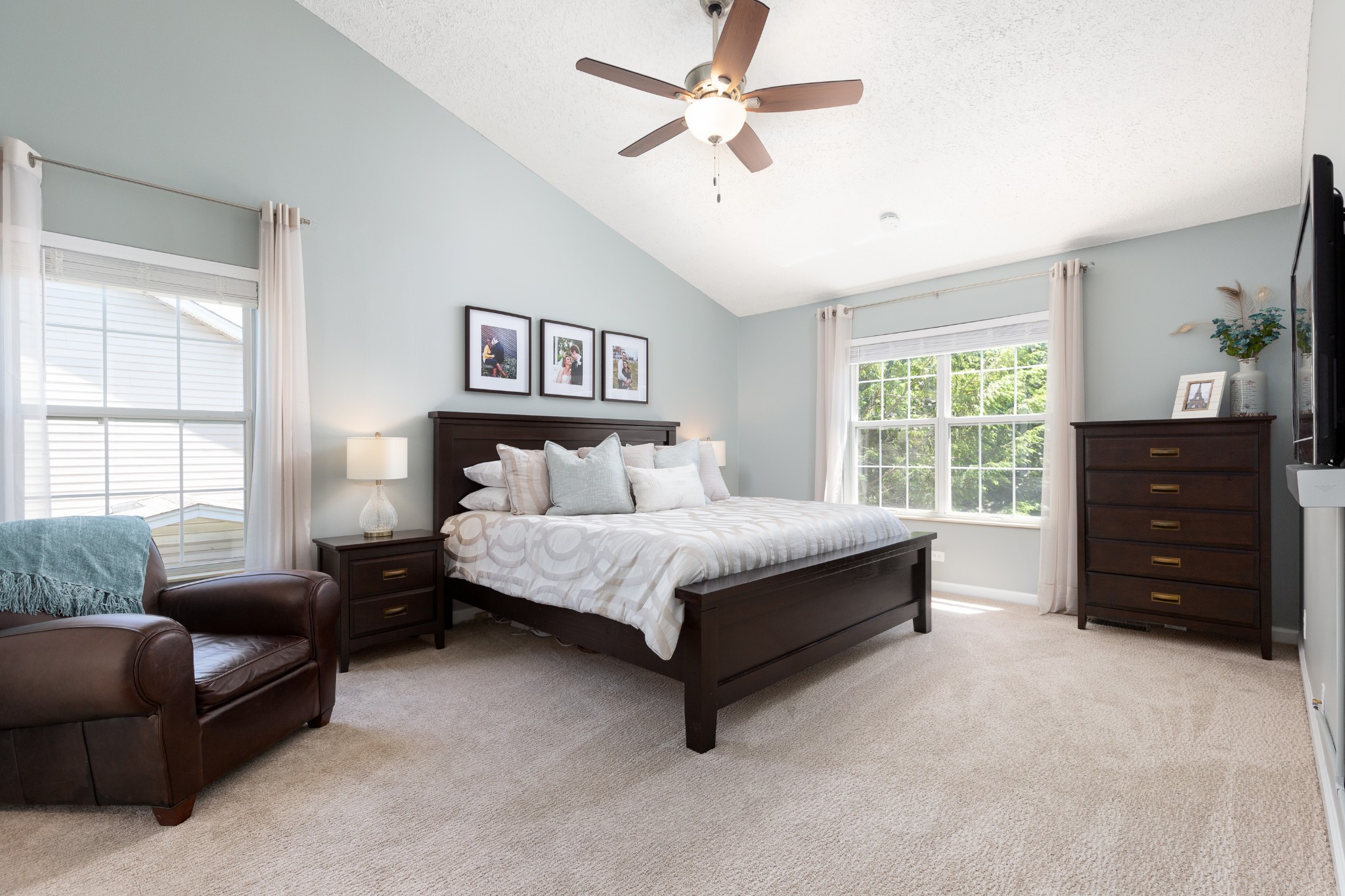 407 Orchid Road Franklin, TN 37064 - Photo 15 of 33 Gallery Image 15