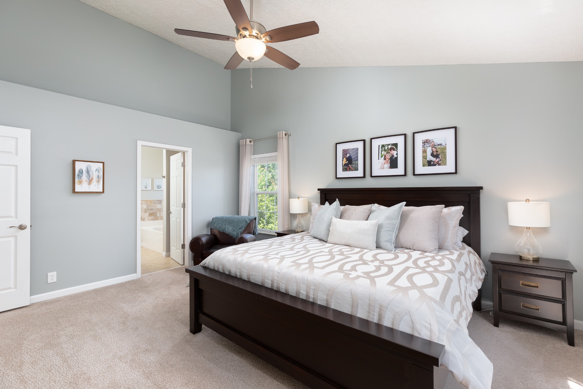 407 Orchid Road Franklin, TN 37064 - Photo 16 of 33 Gallery Image 16