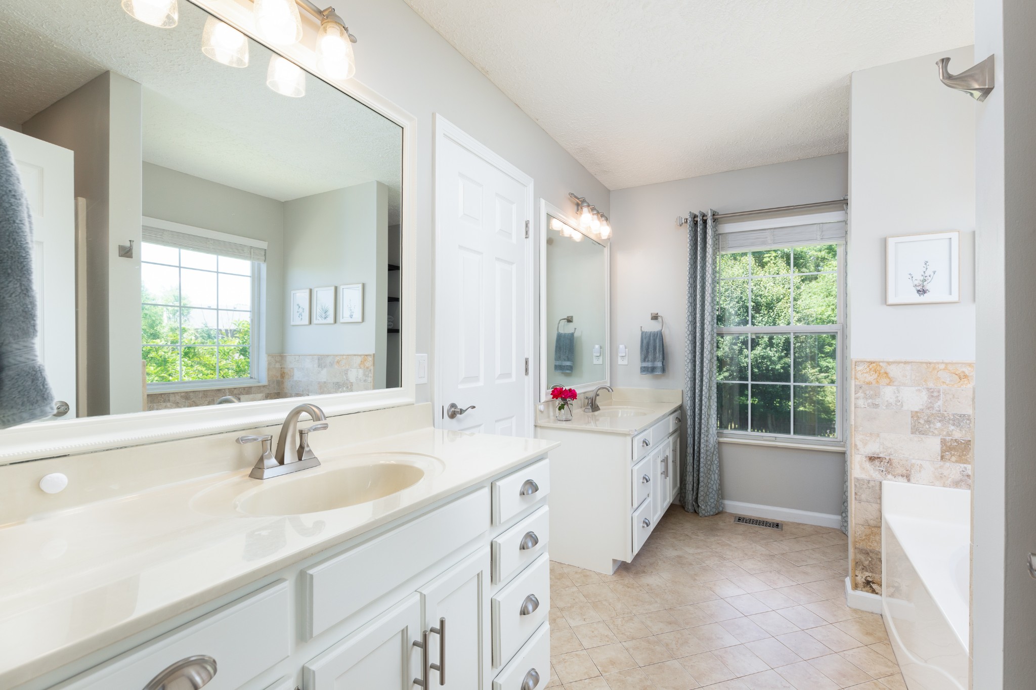 407 Orchid Road Franklin, TN 37064 - Photo 17 of 33 Gallery Image 17