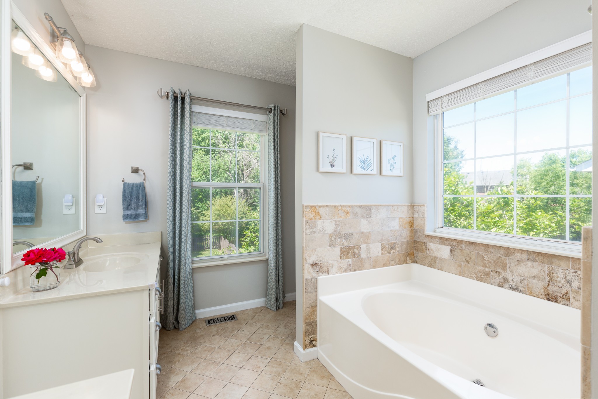 407 Orchid Road Franklin, TN 37064 - Photo 18 of 33 Gallery Image 18