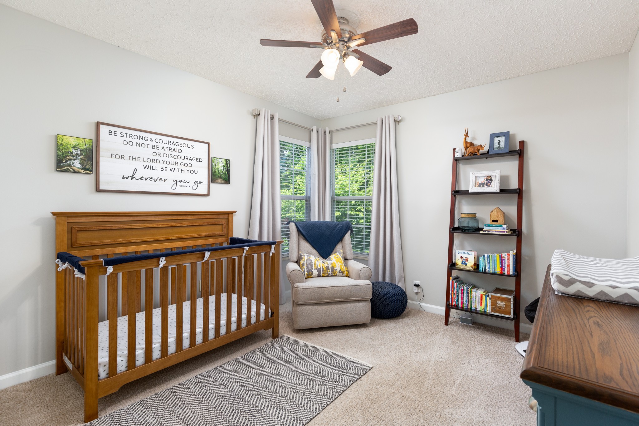 407 Orchid Road Franklin, TN 37064 - Photo 19 of 33 Gallery Image 19