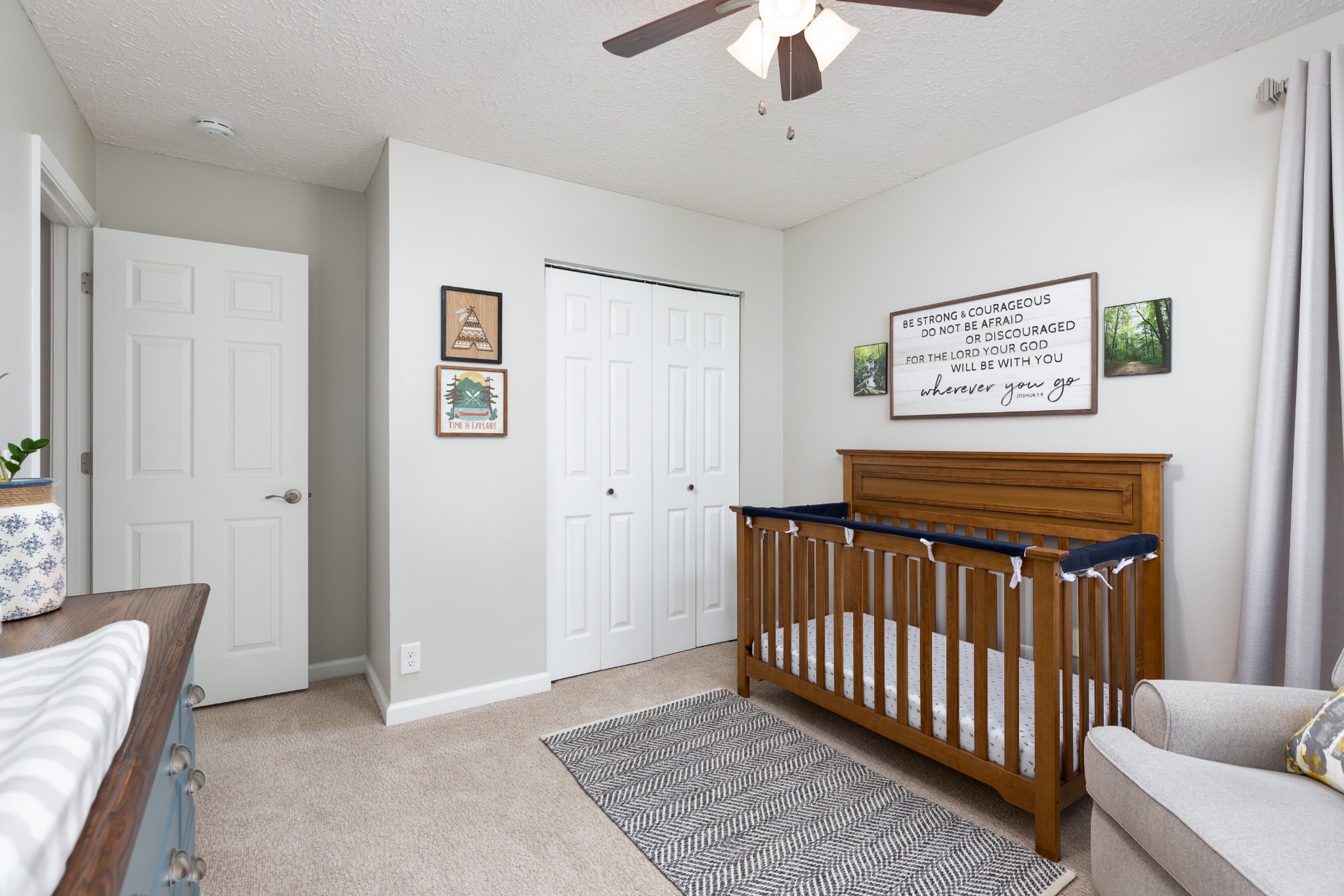 407 Orchid Road Franklin, TN 37064 - Photo 20 of 33 Gallery Image 20
