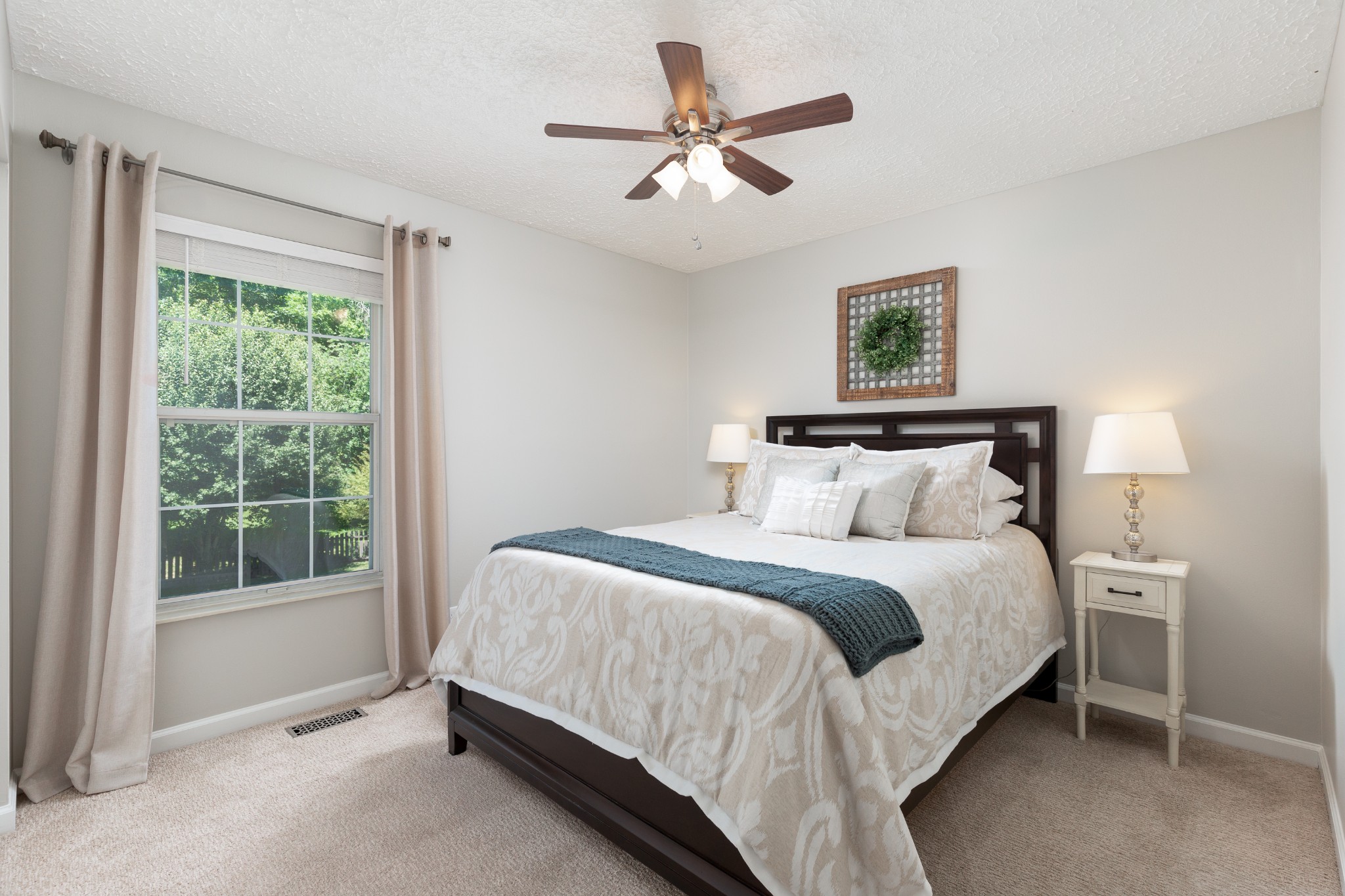 407 Orchid Road Franklin, TN 37064 - Photo 21 of 33 Gallery Image 21