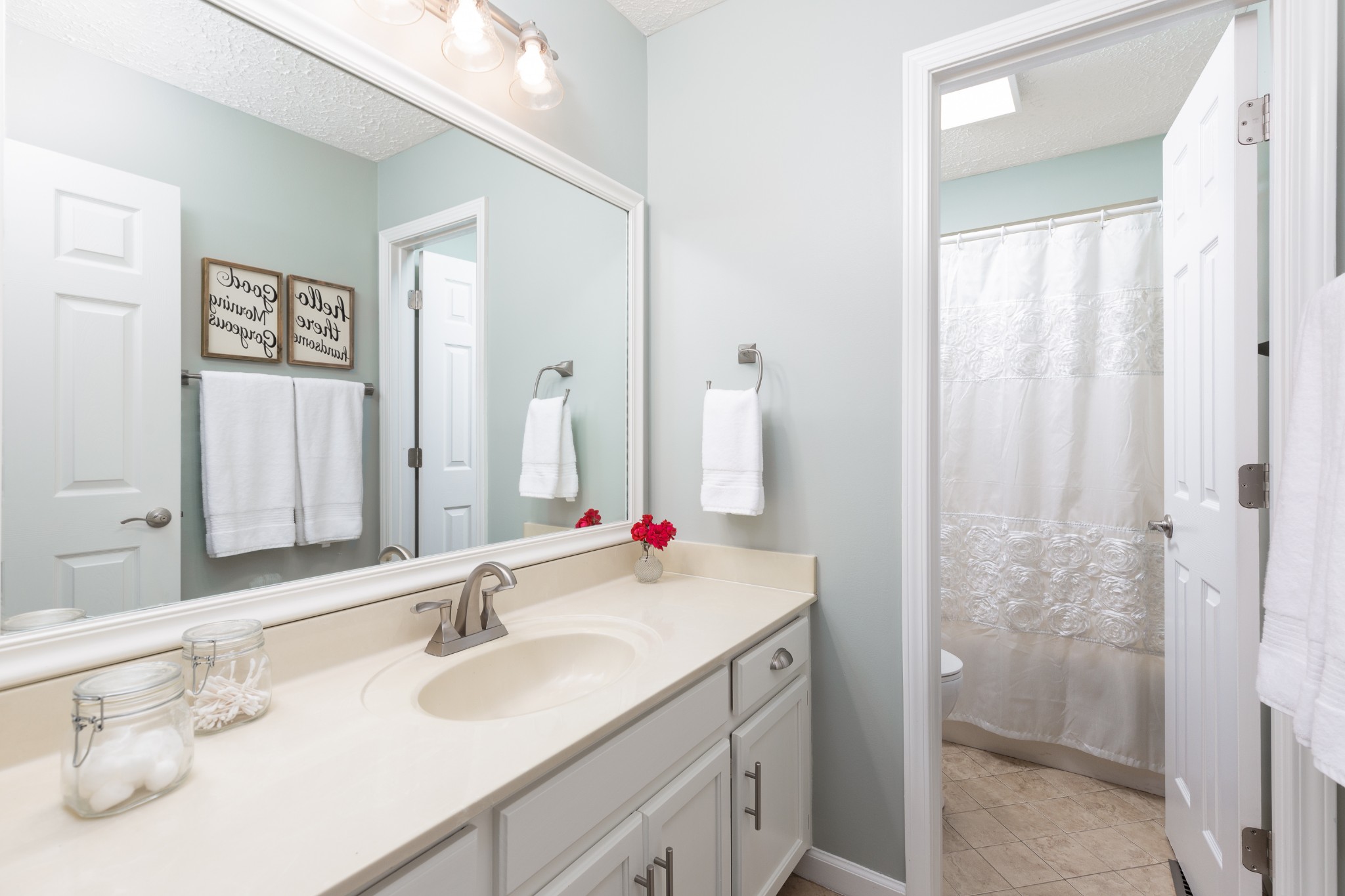 407 Orchid Road Franklin, TN 37064 - Photo 22 of 33 Gallery Image 22