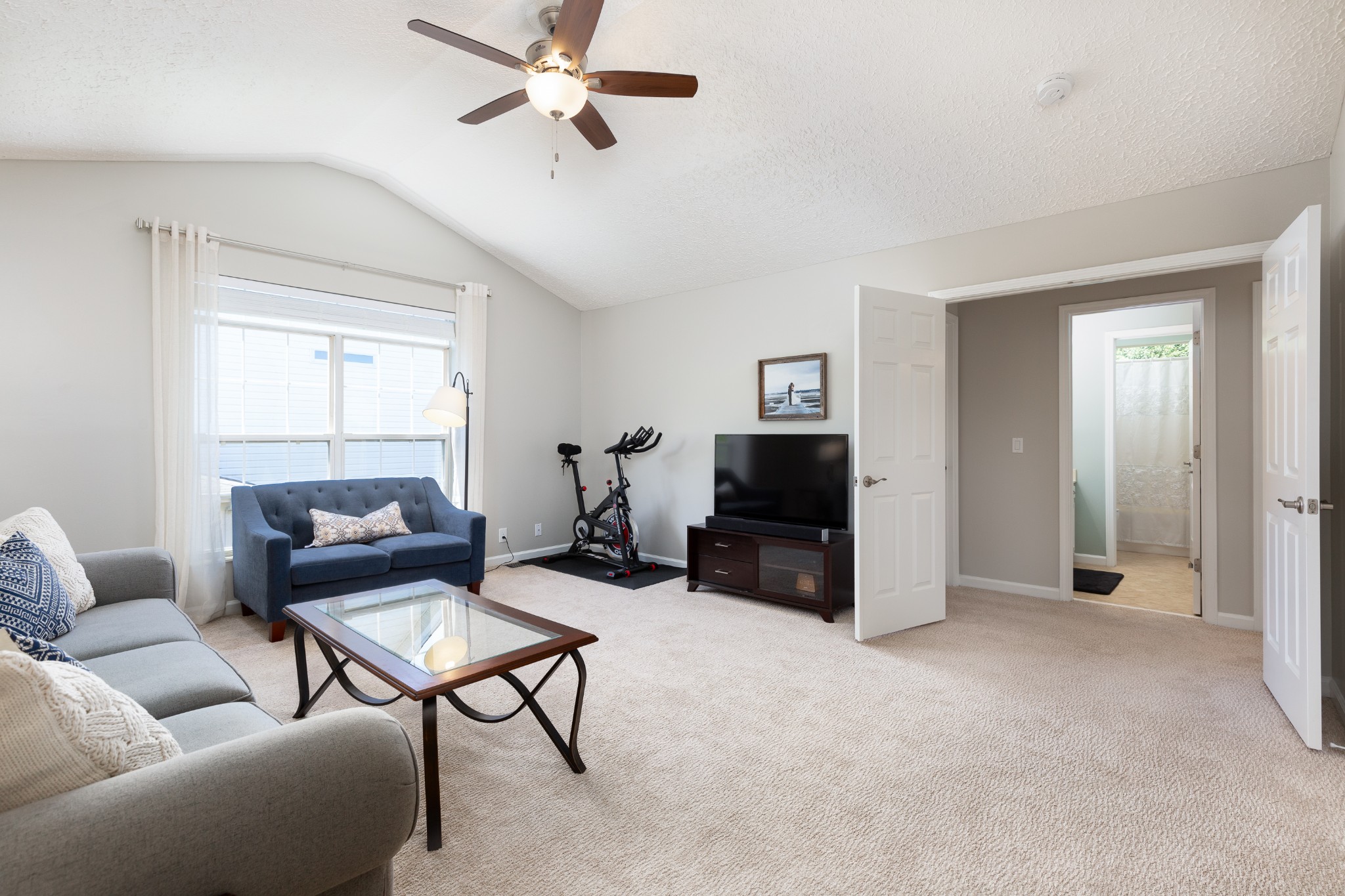 407 Orchid Road Franklin, TN 37064 - Photo 23 of 33 Gallery Image 23
