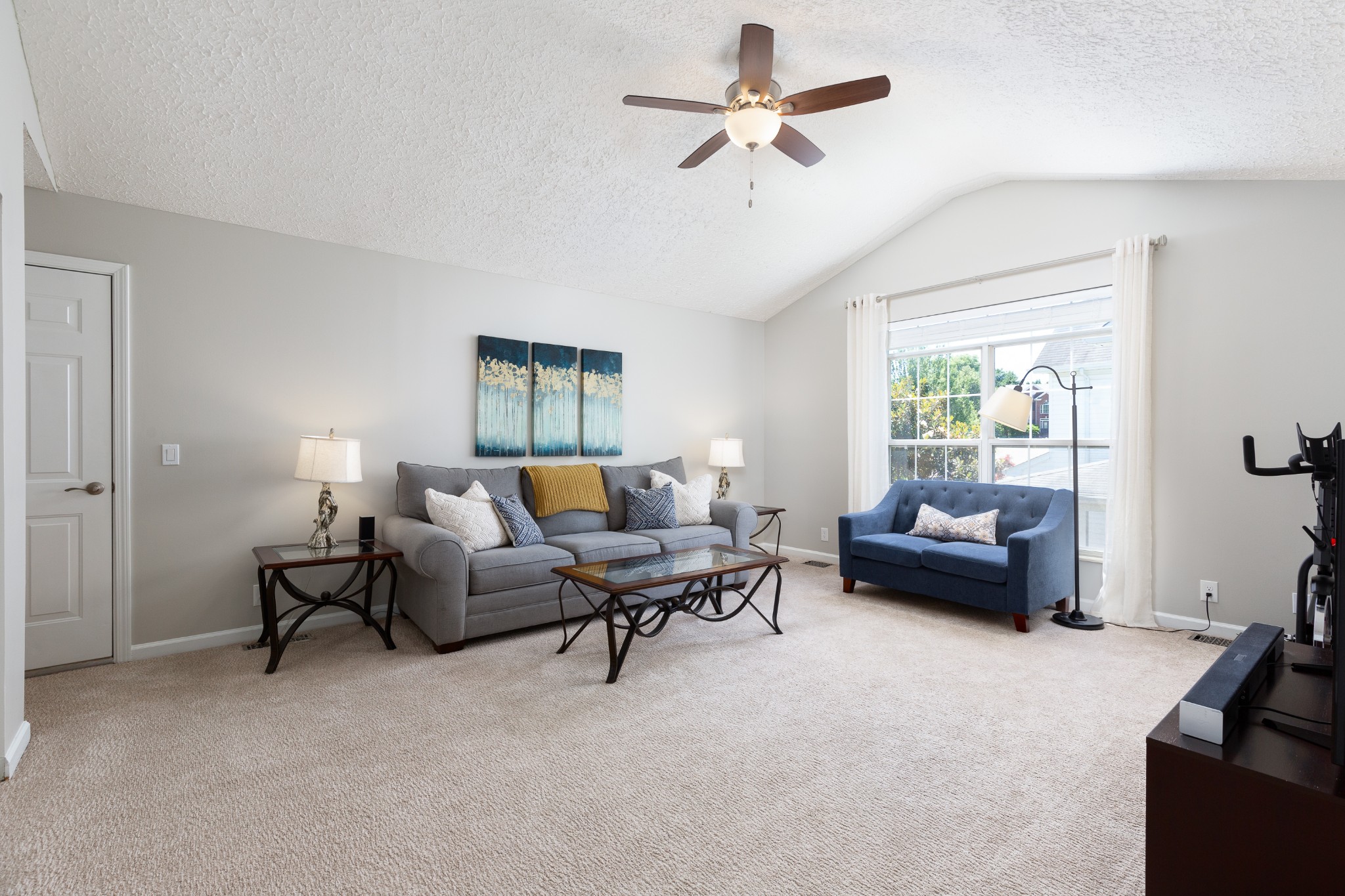 407 Orchid Road Franklin, TN 37064 - Photo 24 of 33 Gallery Image 24