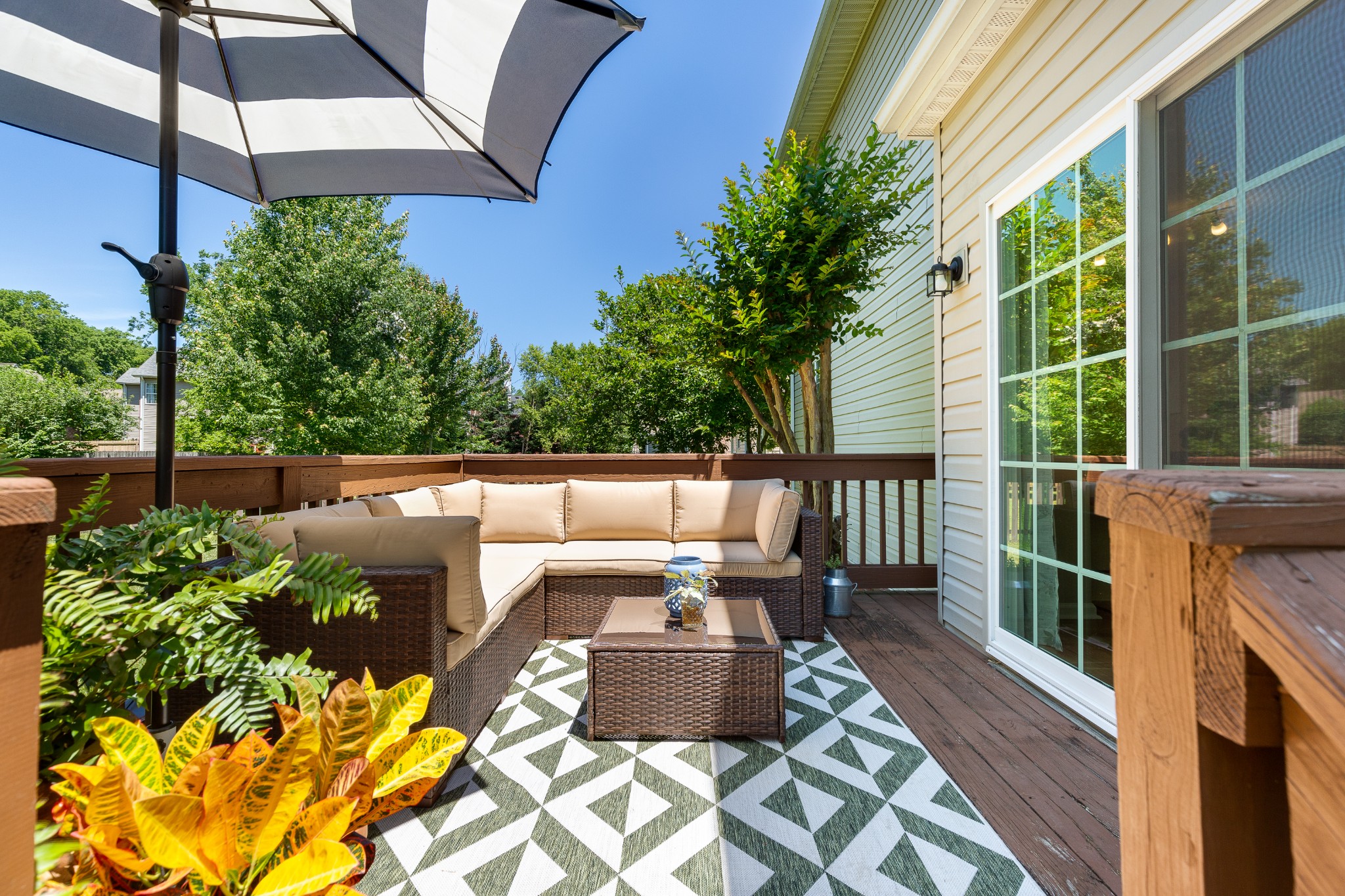 407 Orchid Road Franklin, TN 37064 - Photo 26 of 33 Gallery Image 26