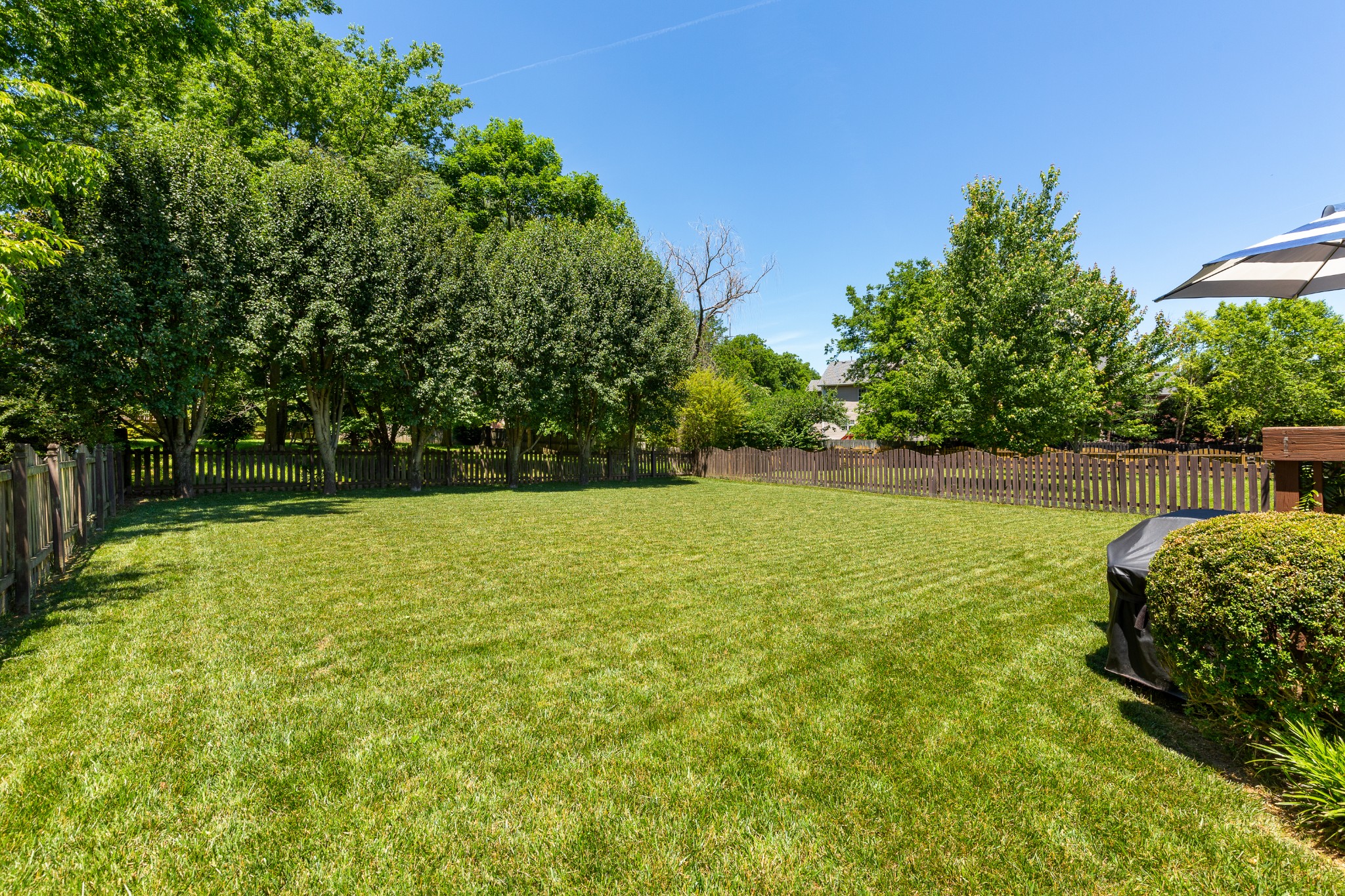 407 Orchid Road Franklin, TN 37064 - Photo 27 of 33 Gallery Image 27