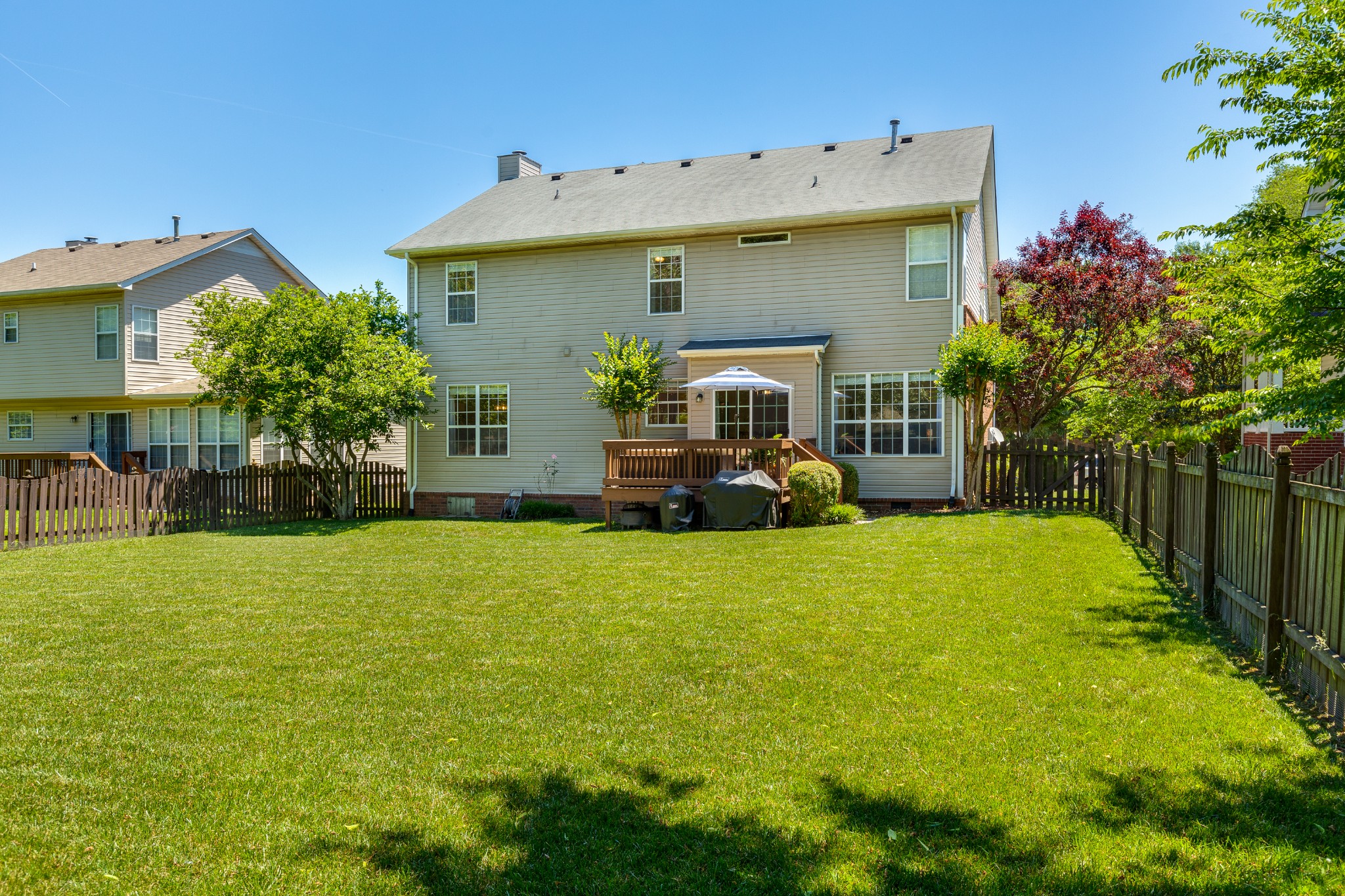 407 Orchid Road Franklin, TN 37064 - Photo 28 of 33 Gallery Image 28