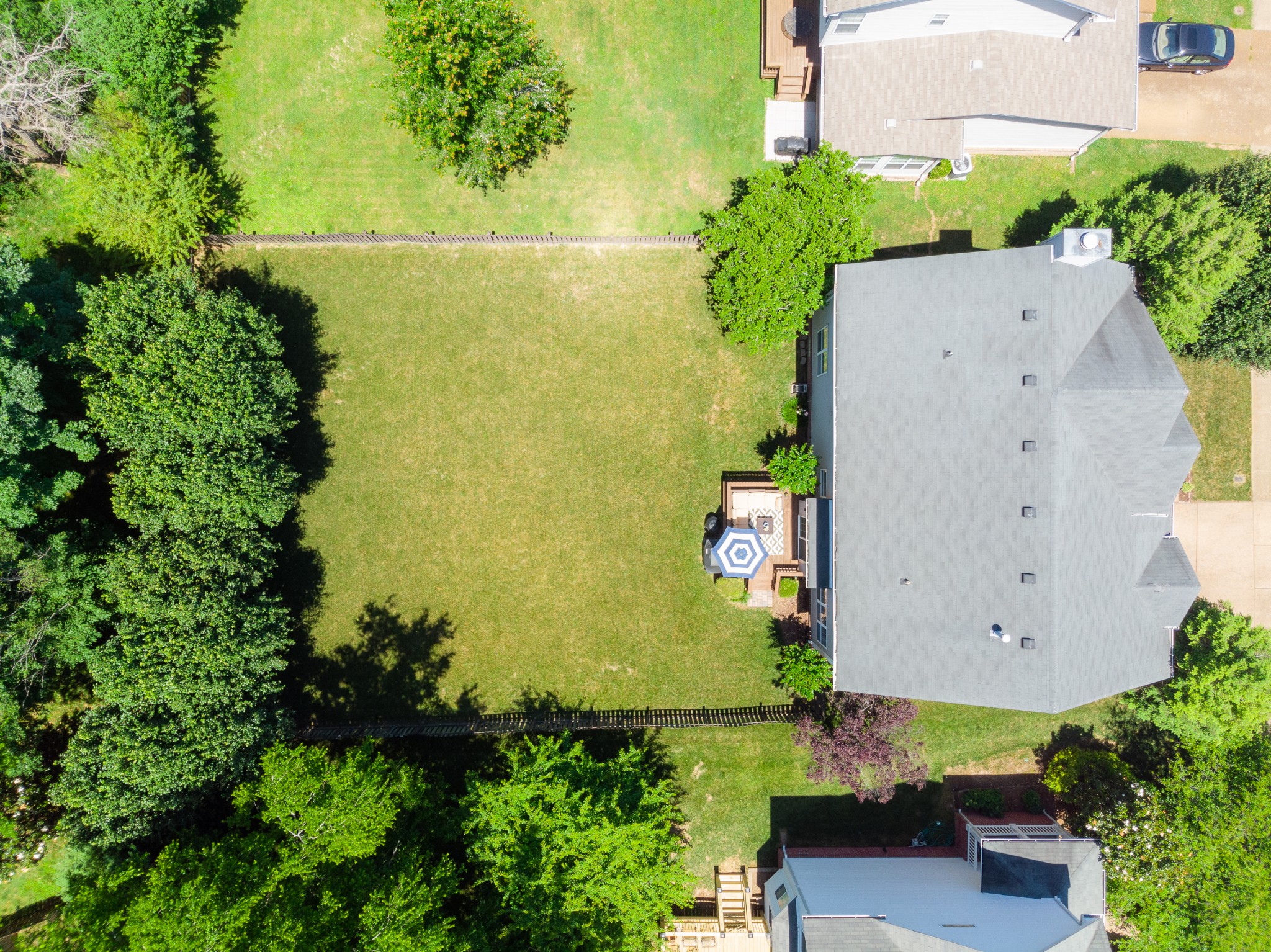 407 Orchid Road Franklin, TN 37064 - Photo 29 of 33 Gallery Image 29
