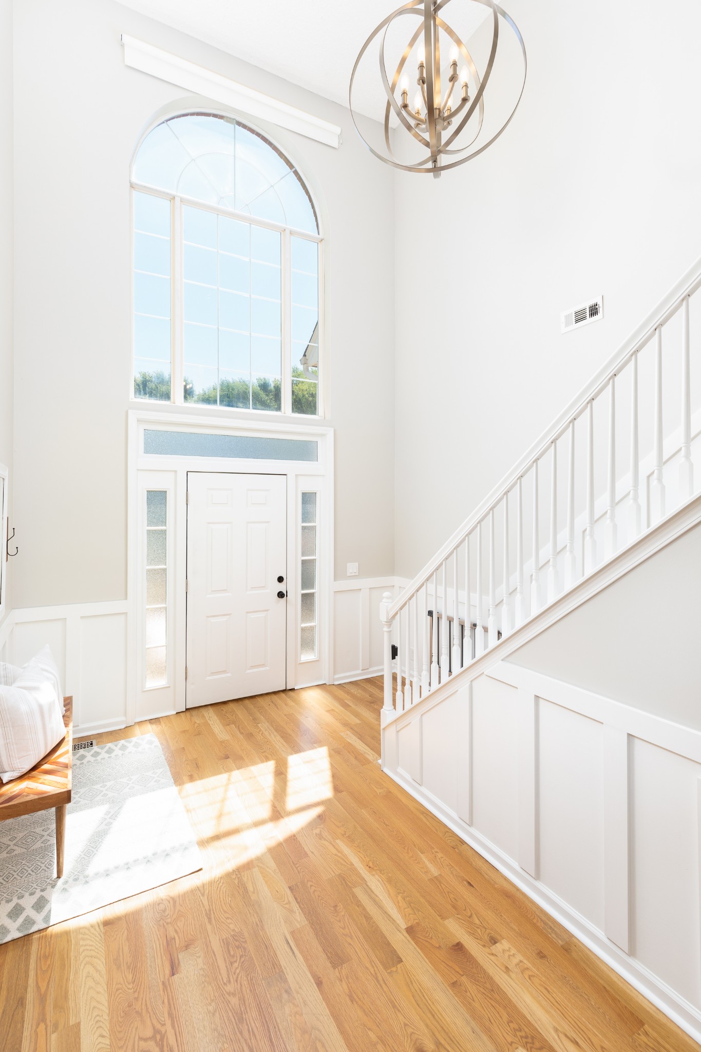 407 Orchid Road Franklin, TN 37064 - Photo 4 of 33 Gallery Image 4