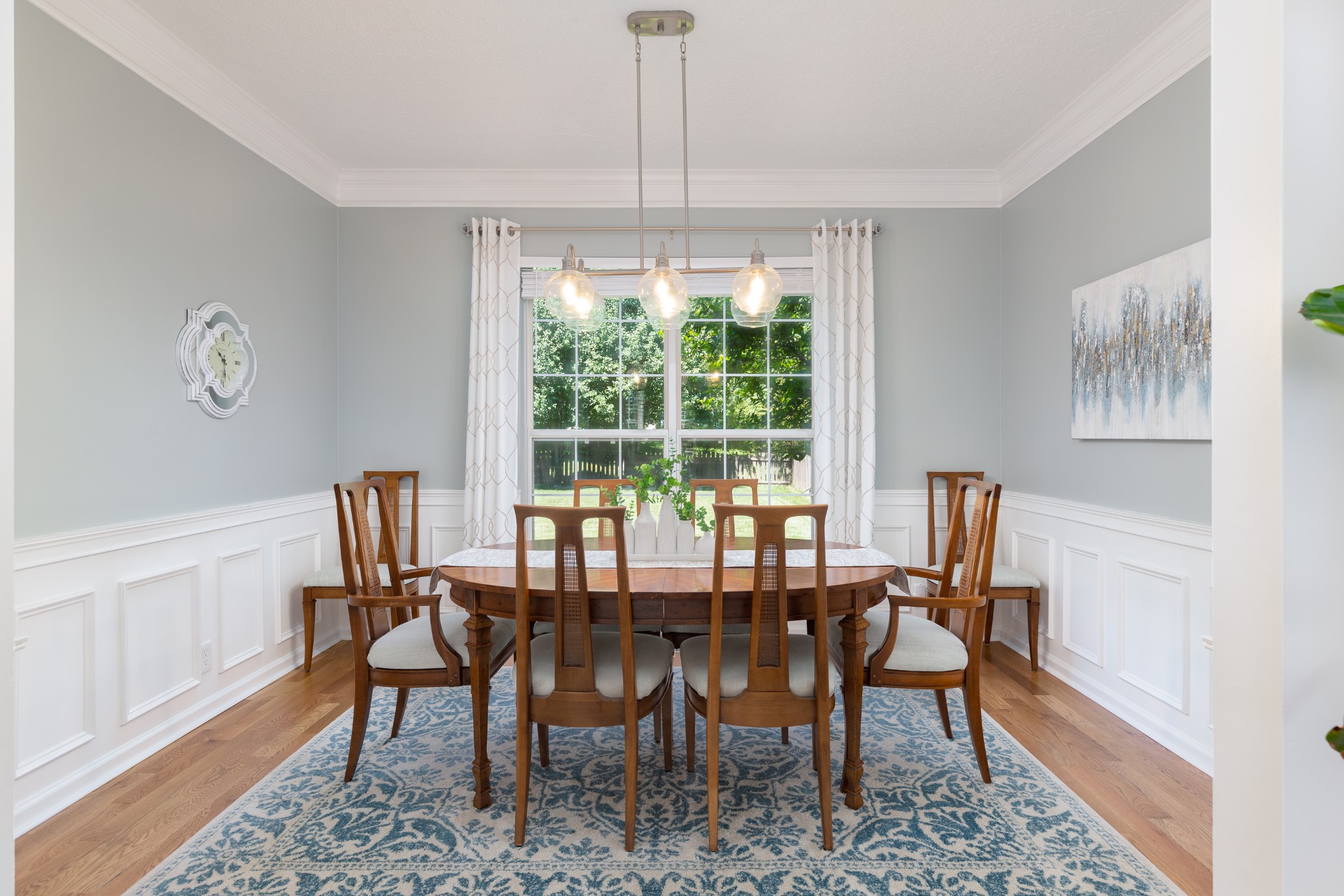 407 Orchid Road Franklin, TN 37064 - Photo 8 of 33 Gallery Image 8