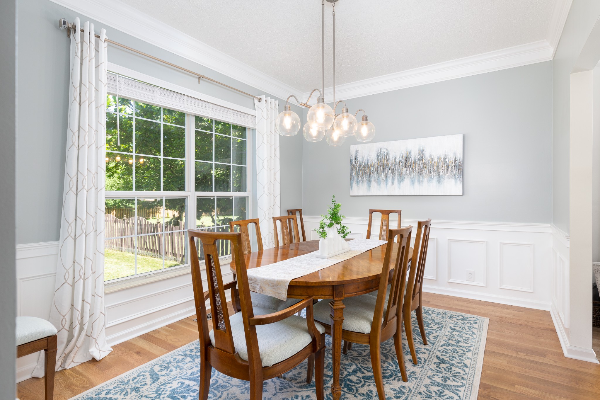 407 Orchid Road Franklin, TN 37064 - Photo 9 of 33 Gallery Image 9