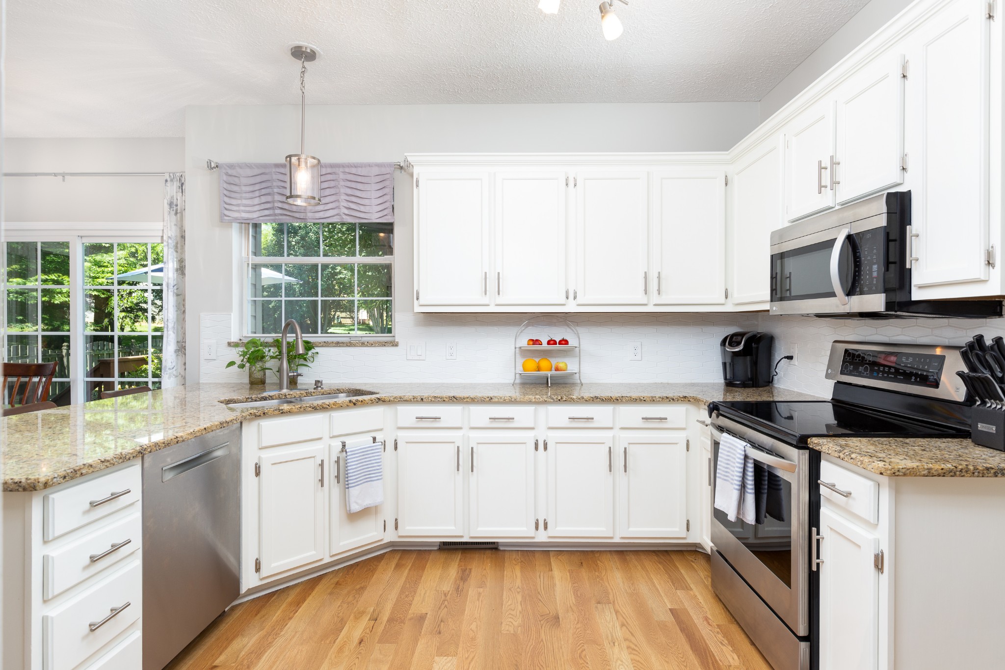 407 Orchid Road Franklin, TN 37064 - Photo 10 of 33 Gallery Image 10