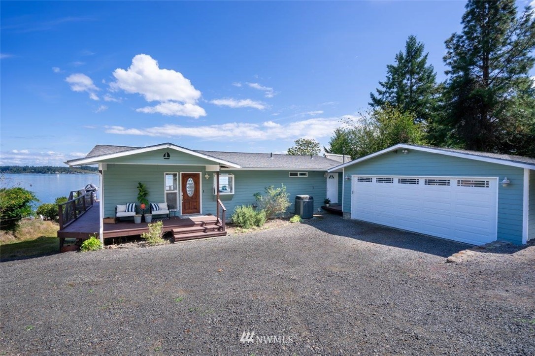 2329 Schirm Loop Road Northwest Olympia, WA 98502 - Photo 3 of 25 Gallery Image 3
