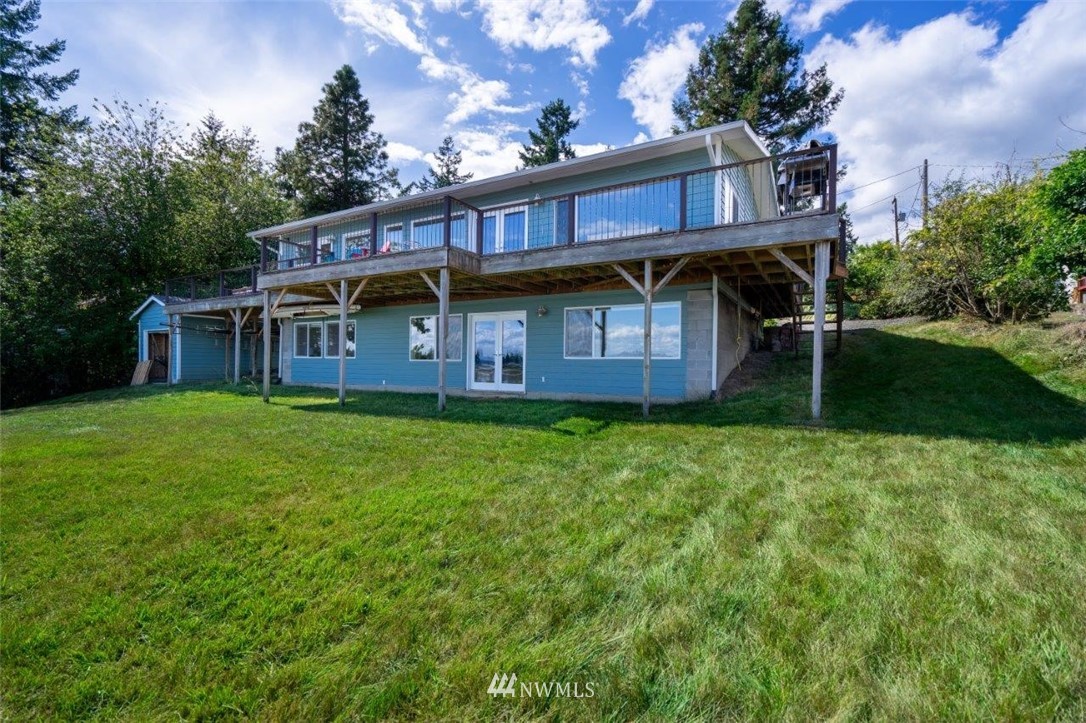 2329 Schirm Loop Road Northwest Olympia, WA 98502 - Photo 21 of 25 Gallery Image 21