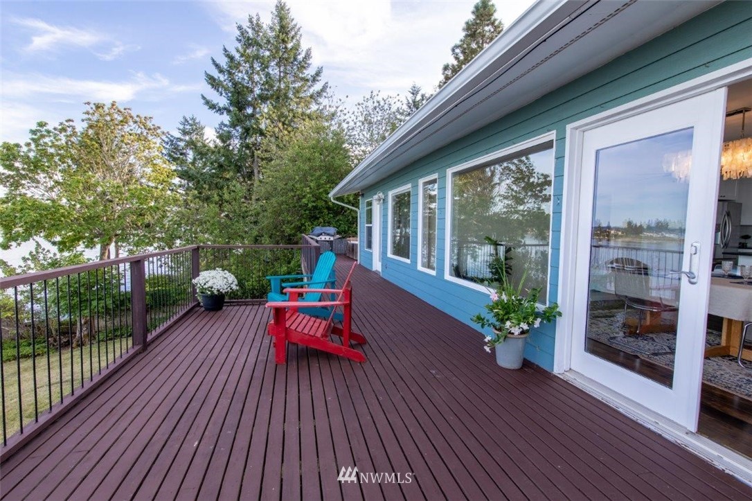 2329 Schirm Loop Road Northwest Olympia, WA 98502 - Photo 23 of 25 Gallery Image 23