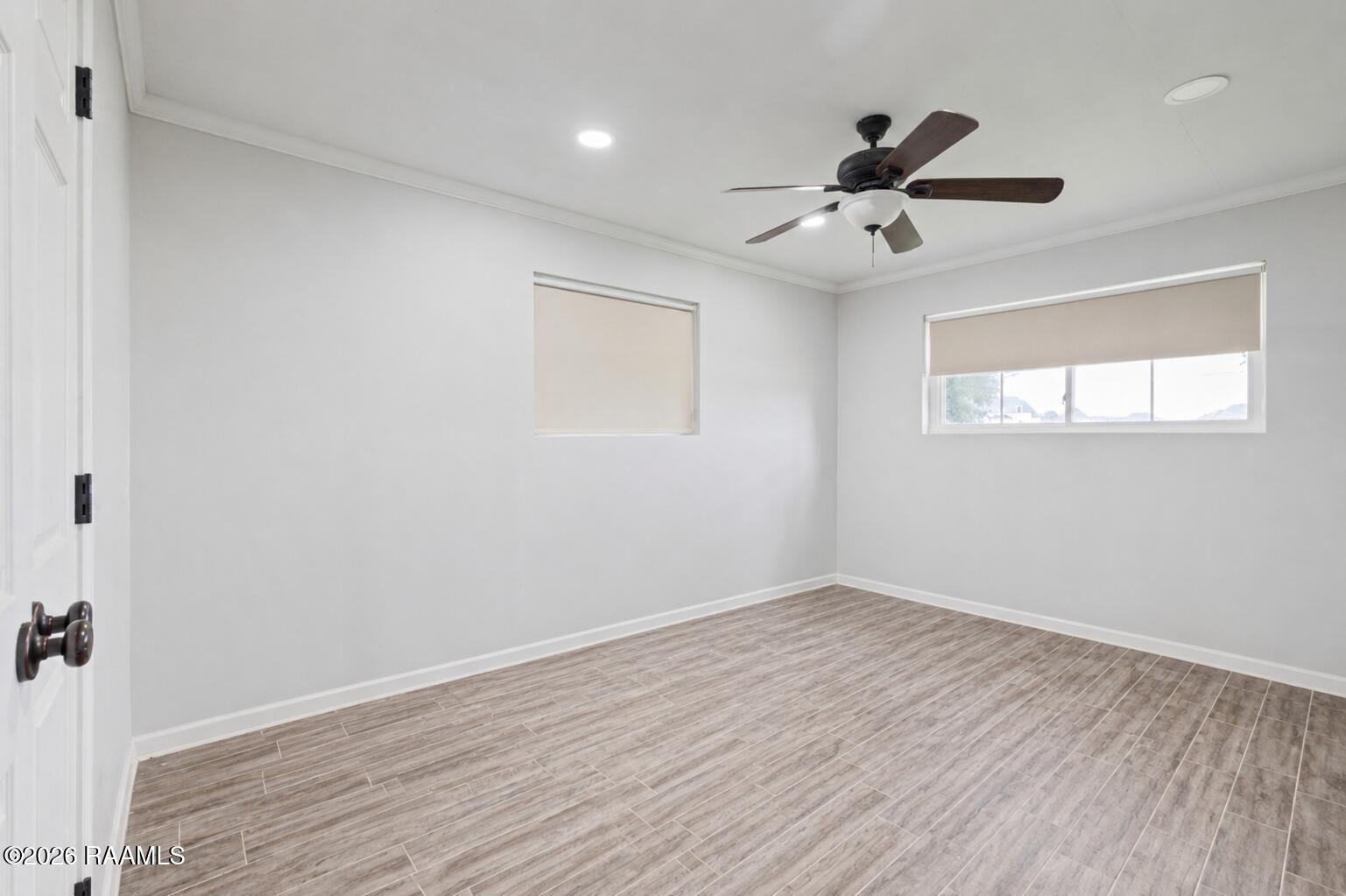 916 Heart D Farm Road Youngsville, LA 70592 - Photo 13 of 15 unnamed (1) (1)