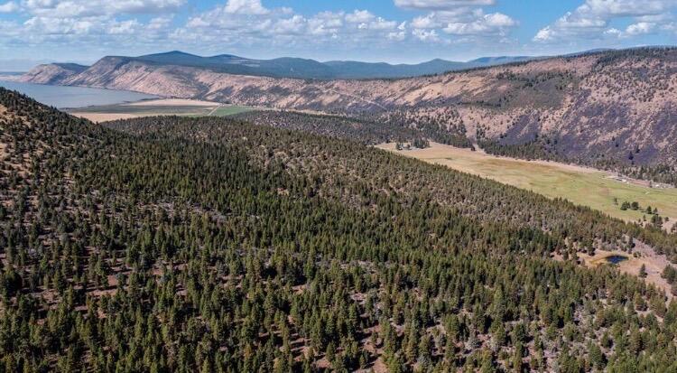 0 Simpson Canyon Road, Unit 26 Klamath Falls, OR 97601 - Photo 12 of 19 1000011011