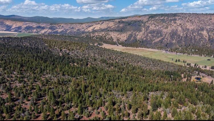 0 Simpson Canyon Road, Unit 26 Klamath Falls, OR 97601 - Photo 13 of 19 1000011010