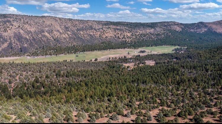 0 Simpson Canyon Road, Unit 26 Klamath Falls, OR 97601 - Photo 14 of 19 1000011009