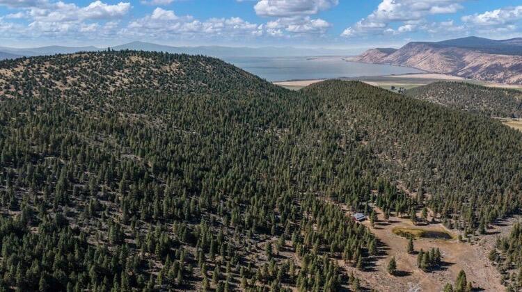 0 Simpson Canyon Road, Unit 26 Klamath Falls, OR 97601 - Photo 15 of 19 1000011012
