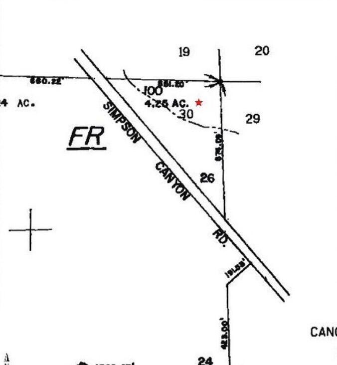 0 Simpson Canyon Road, Unit 26 Klamath Falls, OR 97601 - Photo 18 of 19 1000011000
