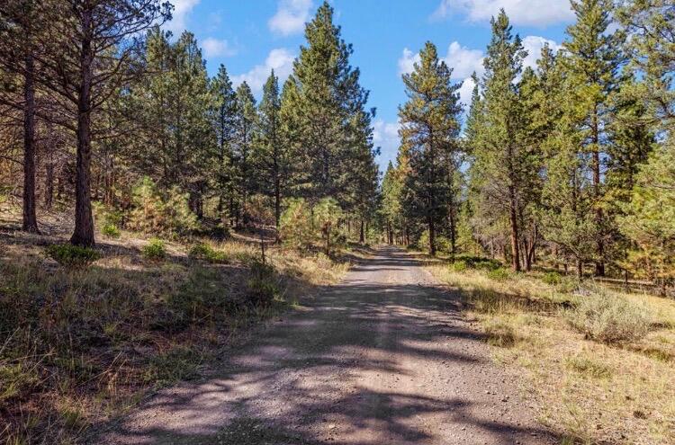0 Simpson Canyon Road, Unit 26 Klamath Falls, OR 97601 - Photo 6 of 19 1000011005