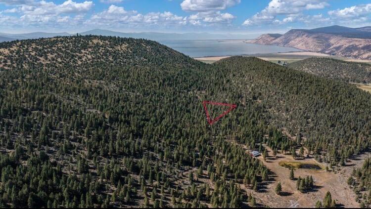 0 Simpson Canyon Road, Unit 26 Klamath Falls, OR 97601 - Photo 8 of 19 1000010992
