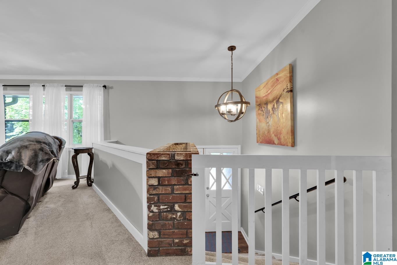27 Piney Ridge Street Dora, AL 35062 - Photo 5 of 36