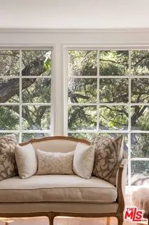 $1,598,000 | 21714 Encina Road, Topanga, CA 90290