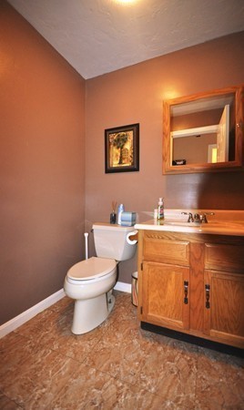 702 Irving Road, Unit 702 Randolph, MA 02368 - Photo 7 of 12 Gallery Image 7